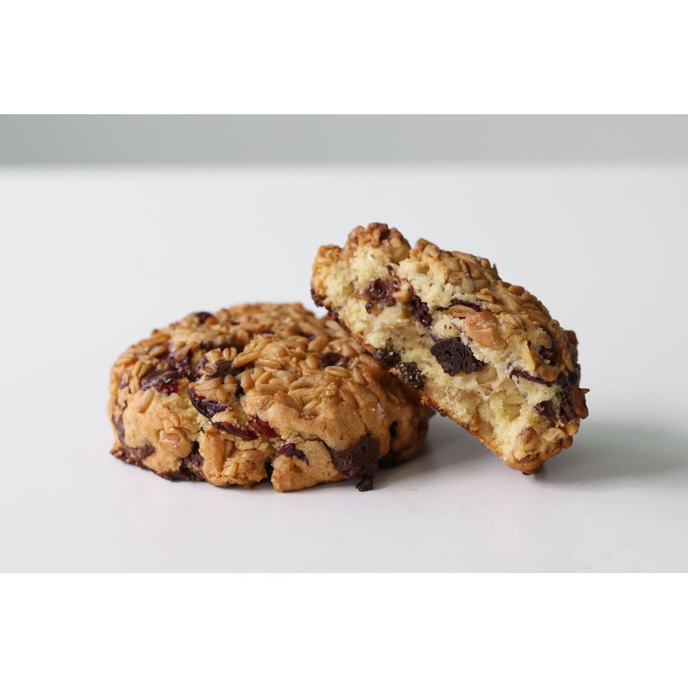 Levain Classic Cookies