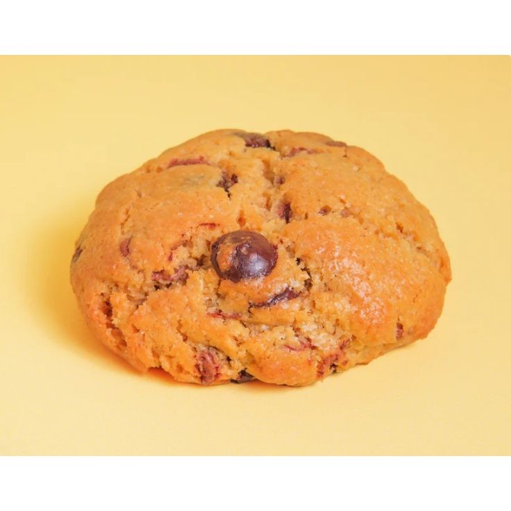 Cookie Big Mama