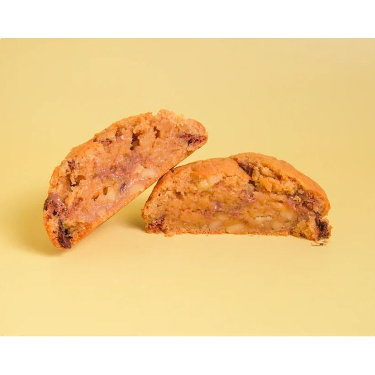 Cookie NYC