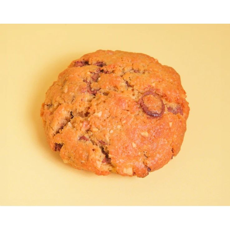 Cookie NYC