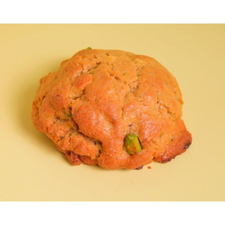 Pistachio Cookie